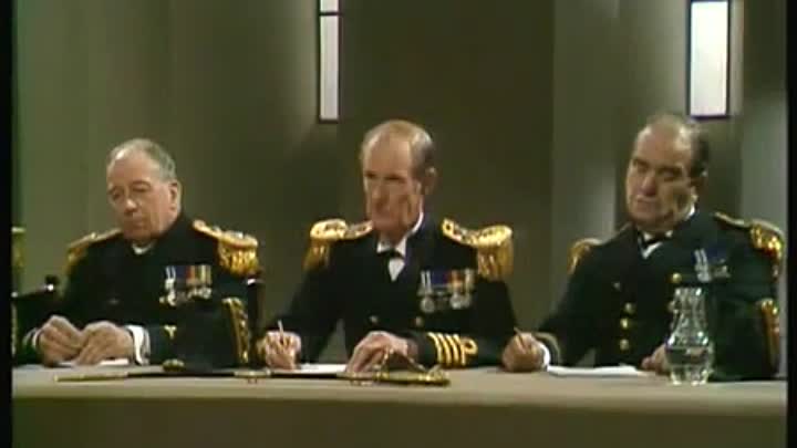 Upstairs Downstairs-Series 4-Episode 12 (Facing Fearfull Odds)