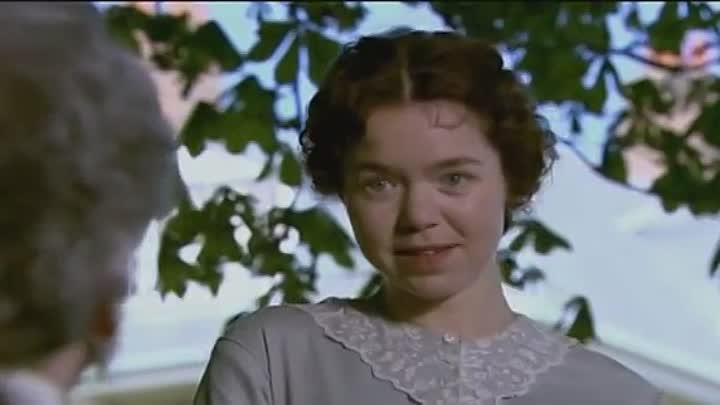 Bleak House  (episodes 01-05)