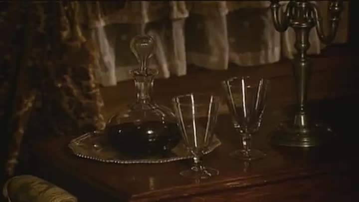 Bleak House  (episodes 11-15)