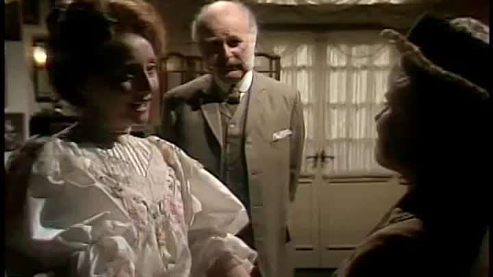 Duchess of Duke Street- S1E10 (1976 BBC Drama Series)