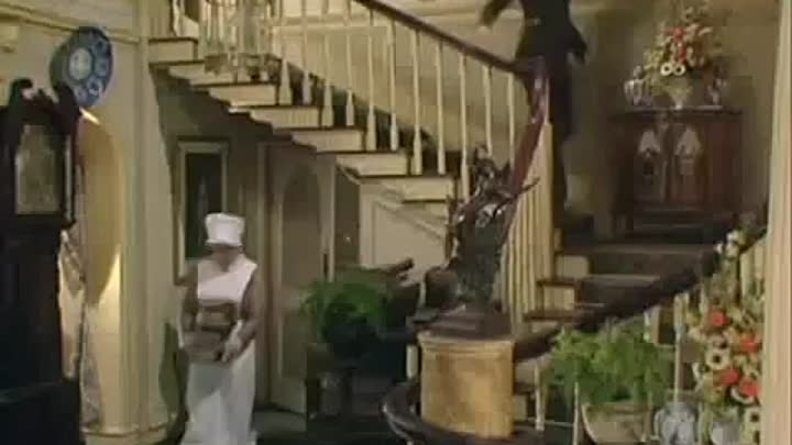 Duchess of Duke Street -Series 2 -Episodes 10, 11 and 12 / Part 2