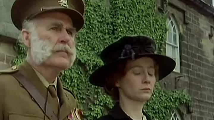 Duchess of Duke Street-Series 2-Episodes 10,11 & 12 / Part 9