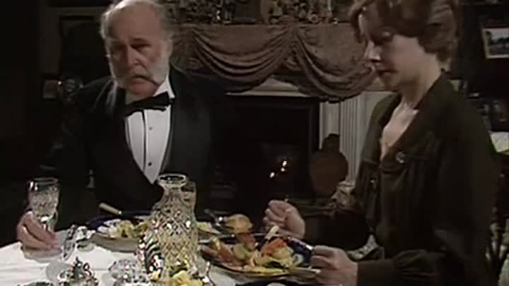 Duchess of Duke Street-Series 2 -Episodes 10,11 and 12 / Part 5