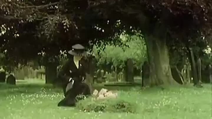 Duchess of Duke Street-Series 2 -Episodes 10,11 and 12 / Part 8