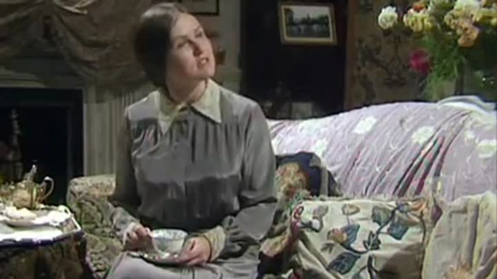 Duchess of Duke Street-Series 2 -Episodes 10,11 and 12 / Part 11