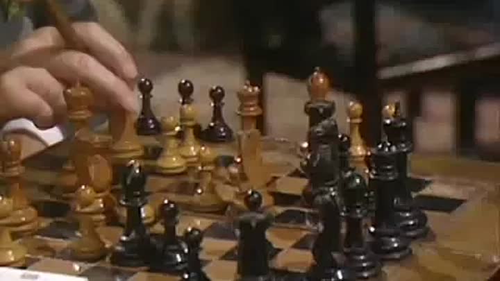 Duchess of Duke Street-Series 2 -Episodes 10,11 and 12 / Part 10