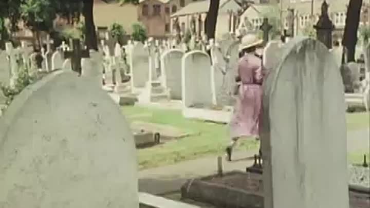 Duchess of Duke Street-Series 2-Episodes 13,14,15 and 16 / Part 5