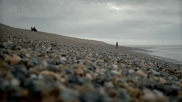 The Poison Tree (2012- ITV) - Episode 1