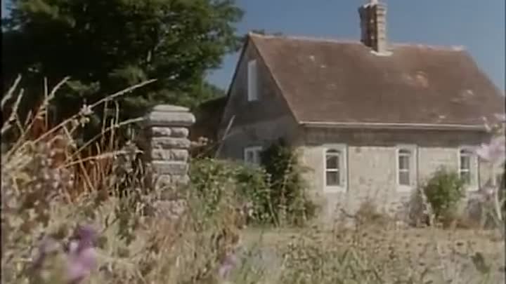 The Darling Buds Of May S01 E03-E04 -When The Green Woods Laugh