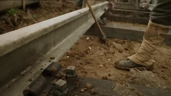 Lark Rise To Candleford- S3E12 (BBC TV Series)