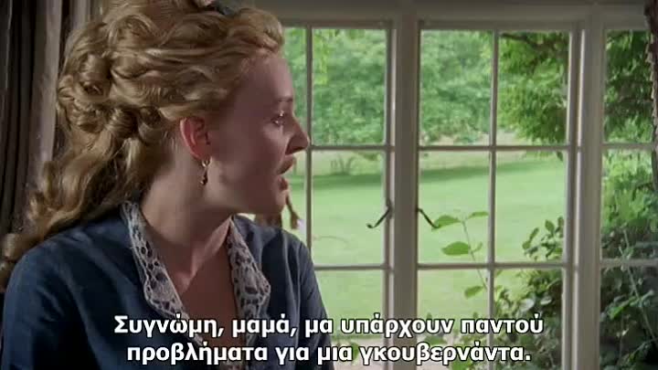 Daniel Deronda Part 2 -2002