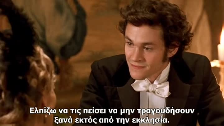 Daniel Deronda Part 3 -2002