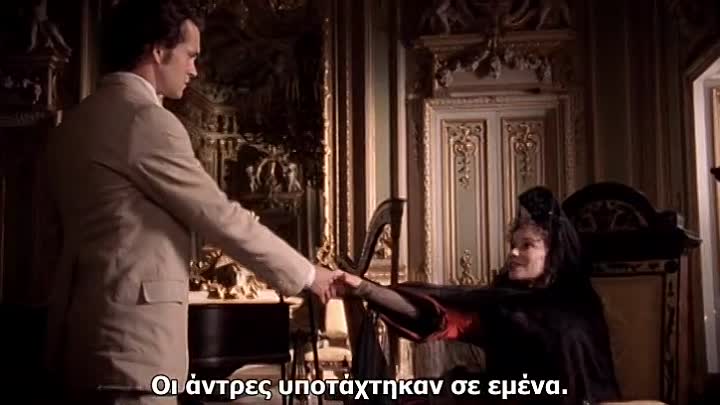 Daniel Deronda Part 4 -2002