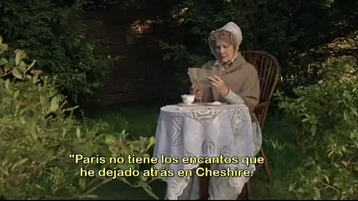 Cranford -S01E03