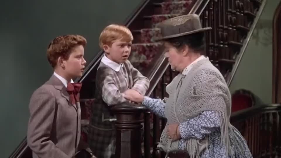 Life With Father (1947) 720p William Powell,Irene Dunne,Elizabeth Taylor [www downloadtube net]