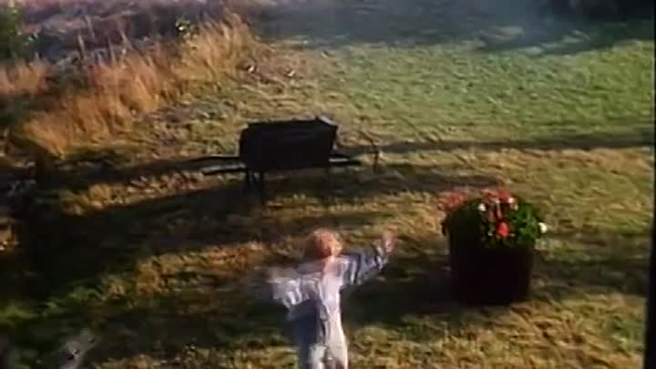 Sarah, Plain and Tall -1991