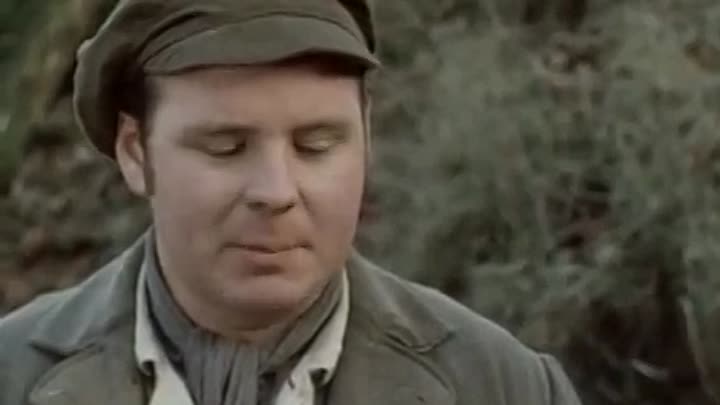 Catherine Cookson - The Gambling Man