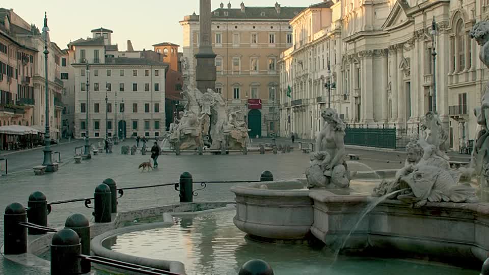 Finding Your Feet 2017