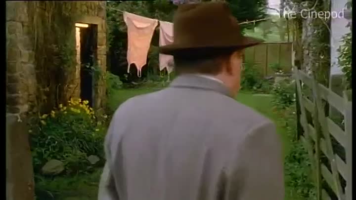 Born and Bred S2EP03 - Blood Relations