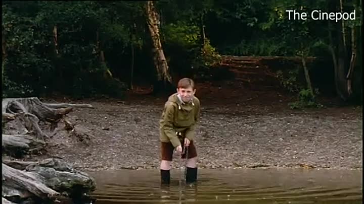 Born and Bred S2EP02 - Home To Roost