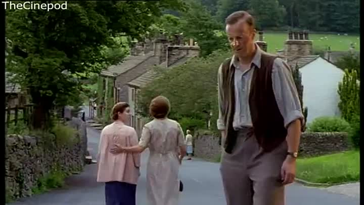 Born and Bred S2EP04 - Fertility Rites