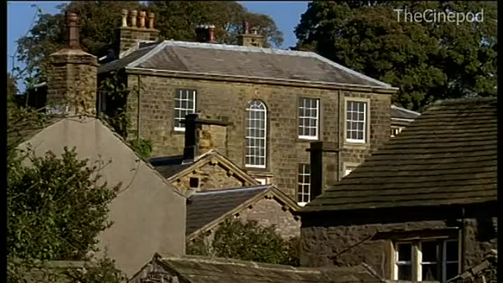 Born and Bred S2EP10 - The Last Hurrah Pt 2