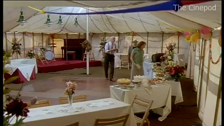 Born and Bred S2EP06 - Old Flames