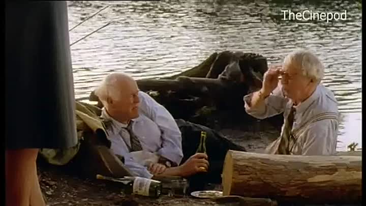 Born and Bred S2EP05 - His Brothers Keeper