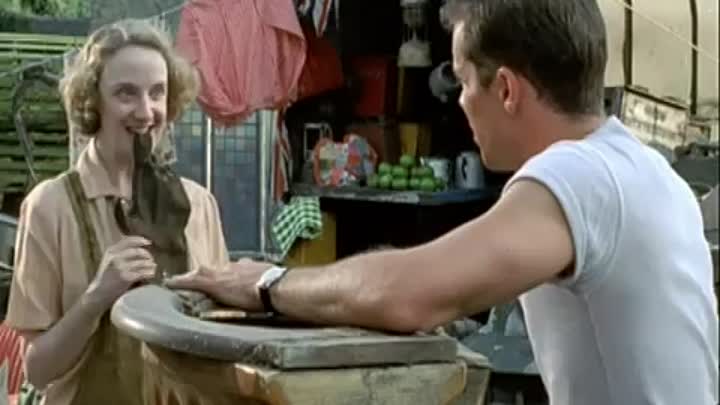 Born and Bred S1EP02 - Nothing Like The Son