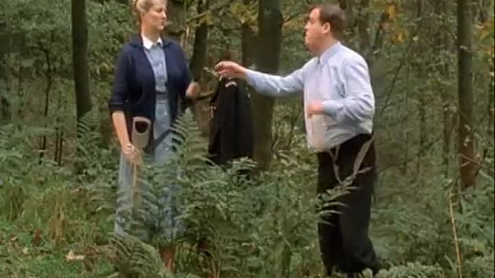 Born and Bred S1EP04 - Buried Treasure