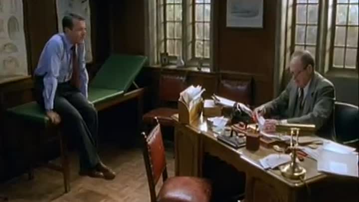 Born and Bred S1EP06 - Judgement Day