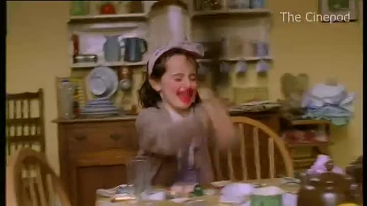 Born and Bred S2EP01 - Lost Souls