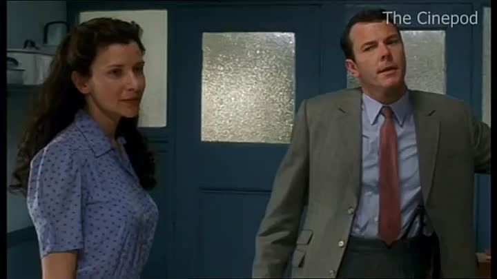 Born and Bred S3EP03 - The Small Flourish