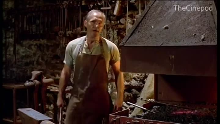 Born and Bred S4EP01   The Great Leap Forward