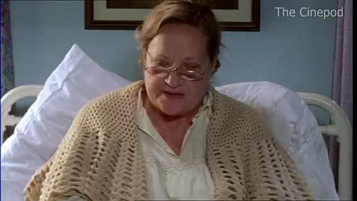 Born and Bred S3EP02 - No Regrets