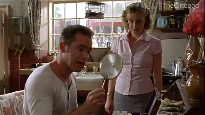 Born and Bred S4EP06 - The Milk of Human Kindness