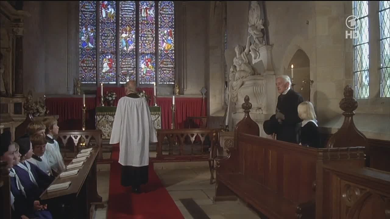 Little Lord Fauntleroy -1980 - 720p