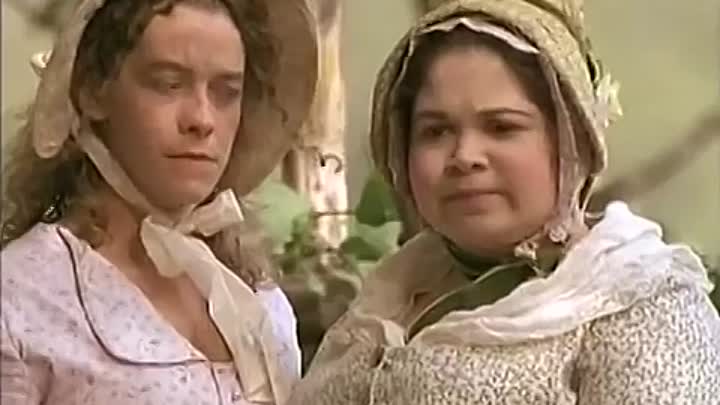 Tess of the D'urbervilles full movie
