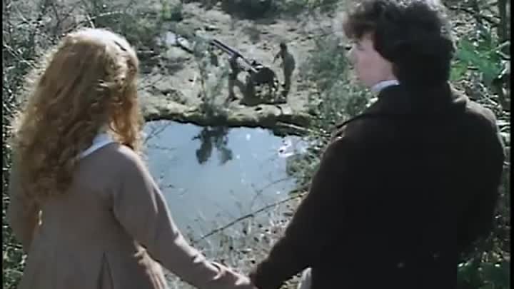 Silas Marner- The Weaver of Raveloe - 1985 BBC Adaptation