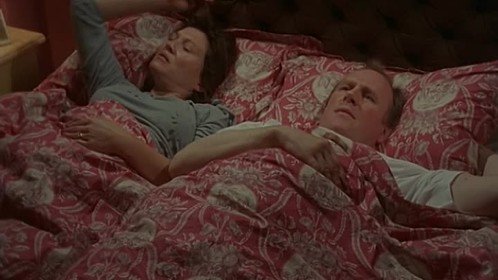 At Home With The Braithwaites S01E05