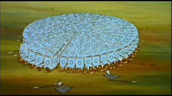 ⁣Astérix Et Les Indiens Film Complet Francais