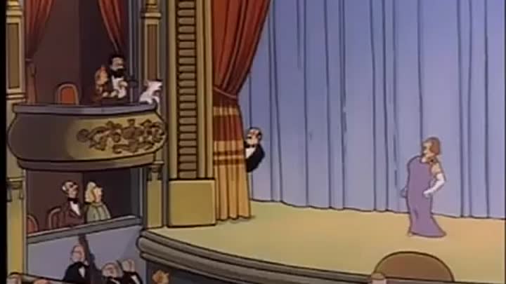 ⁣Adventures Of Tintin   The Seven Crystal Balls