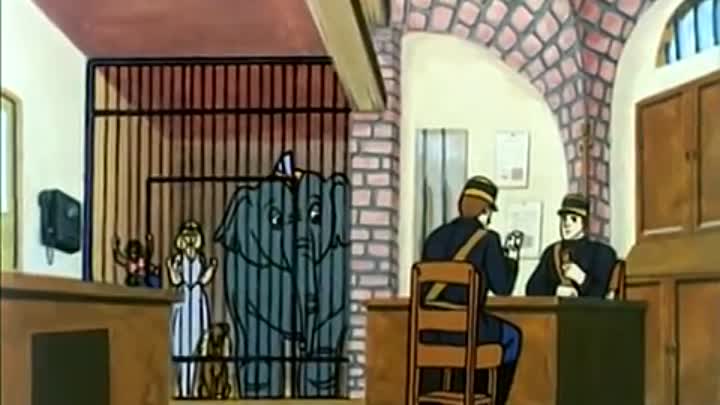 ⁣Clementine Episode 5 - L'opération du Diable