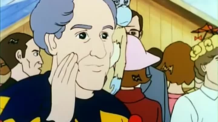 ⁣Clementine Episode 3 - L'accident