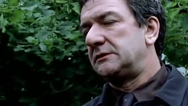 Messiah - Episode 2   The Reckoning