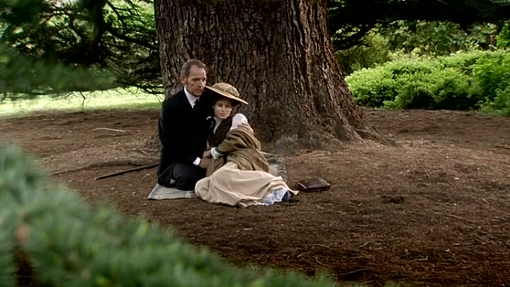 03 The Case of George Harry Storrs