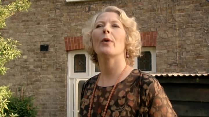 04 The Case of the Croydon Poisonings