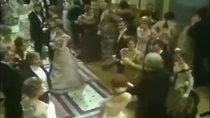 Lillie-Episode 3/13 (The Jersey Lily)