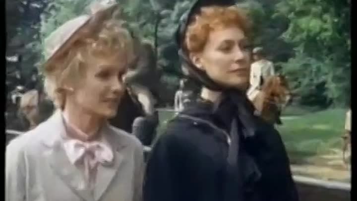 Lillie-Episode 4/13 (The New Helen)