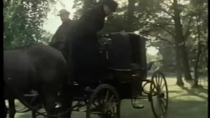 Lillie-Episode 10/13 (Home on the Range)